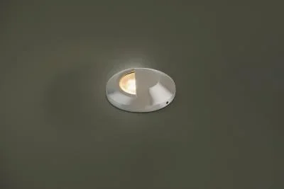 LED Landscape Surface Mount Indicator Light6398782
