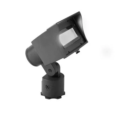 LED Landscape Wall Wash8885166
