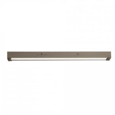 LED Landscape2228319