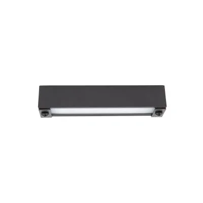 LED Landscape8885105