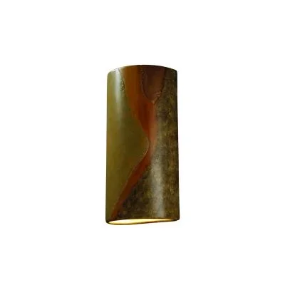 LED Lantern044247