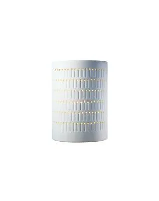 LED Lantern133246