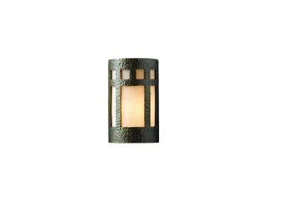 LED Lantern133402