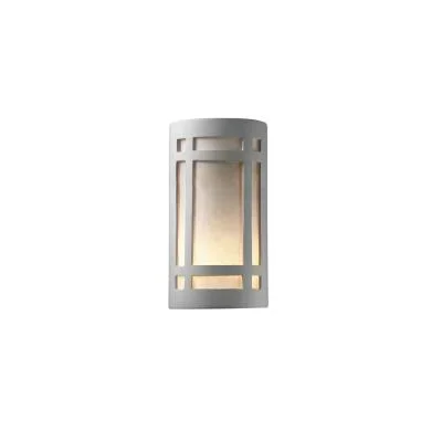LED Lantern133427