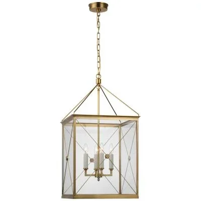 LED Lantern2288056
