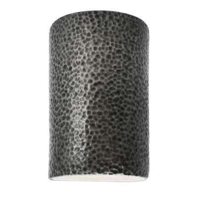 LED Lantern2546684