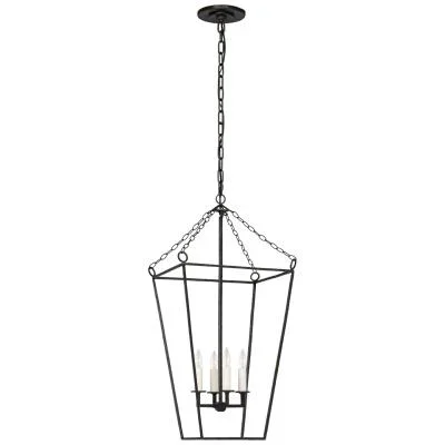 LED Lantern2560704