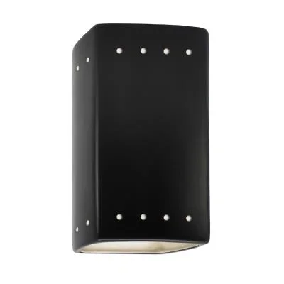 LED Lantern2569595