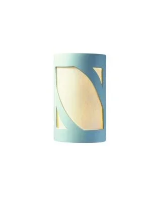 LED Lantern2614455