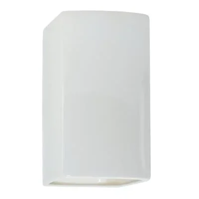 LED Lantern2631258