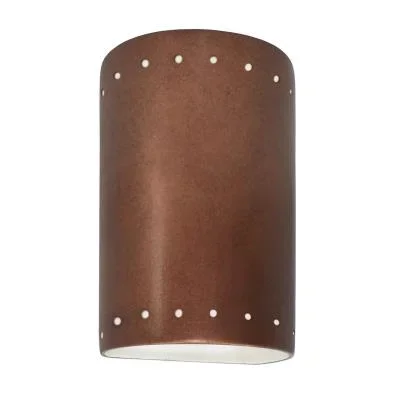 LED Lantern2695237