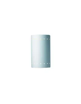 LED Lantern300219