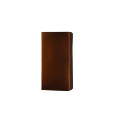 LED Lantern300239
