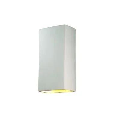 LED Lantern300907