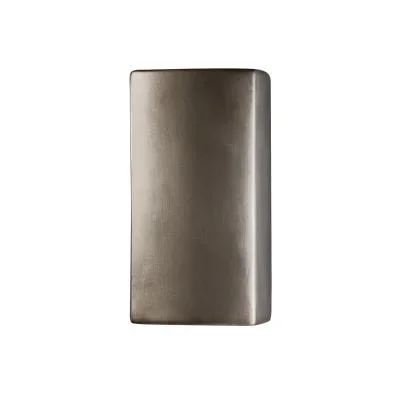 LED Lantern3477212