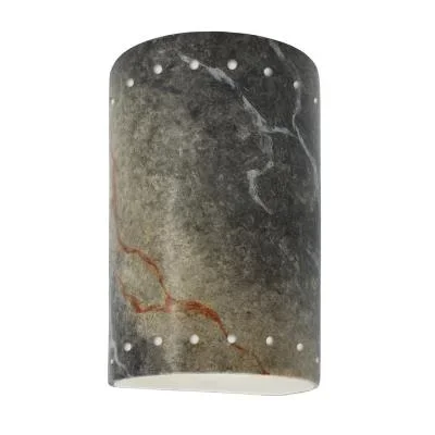 LED Lantern3824732