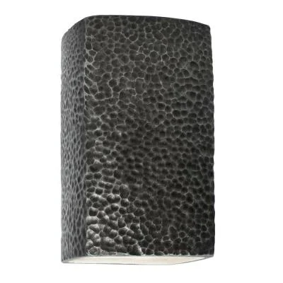 LED Lantern4520216