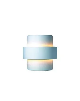 LED Lantern511057