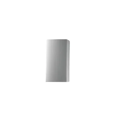 LED Lantern511203