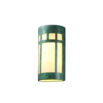 LED Lantern511689