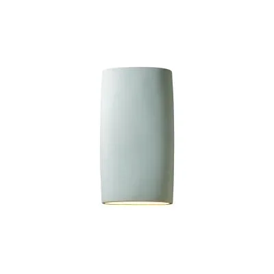 LED Lantern511699