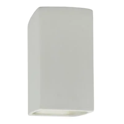 LED Lantern6174442