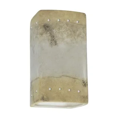 LED Lantern6195916