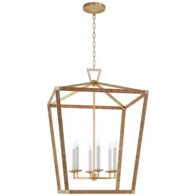 LED Lantern6356980