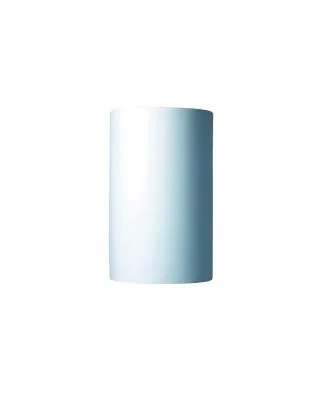 LED Lantern733016