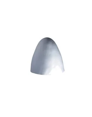 LED Lantern733110