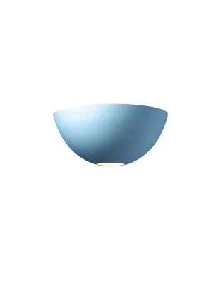 LED Lantern733192
