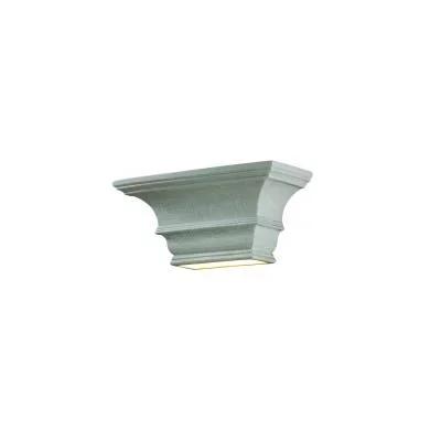 LED Lantern733935
