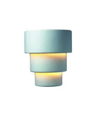 LED Lantern744371