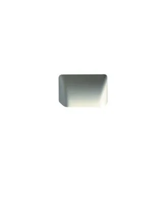 LED Lantern744387