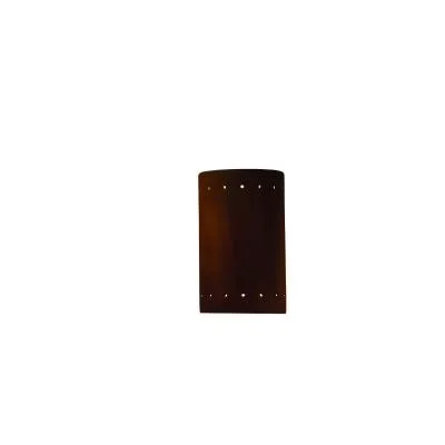 LED Lantern744981