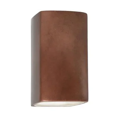 LED Lantern8055196
