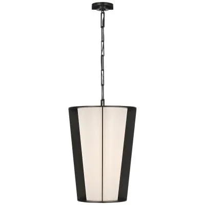 LED Lantern8180458