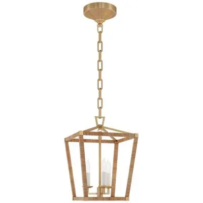 LED Lantern8248373