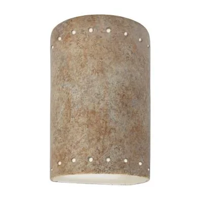 LED Lantern8610873