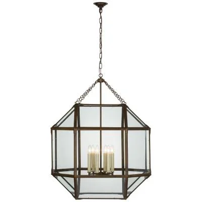 LED Lantern8845363