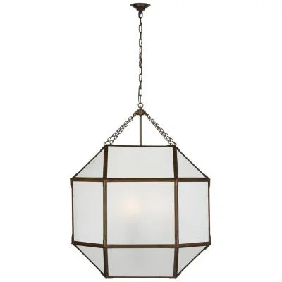LED Lantern8874908