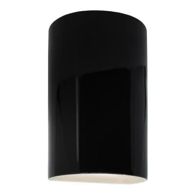 LED Lantern8906617