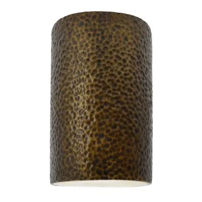 LED Lantern8906658