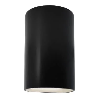 LED Lantern8906670