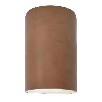 LED Lantern8906735