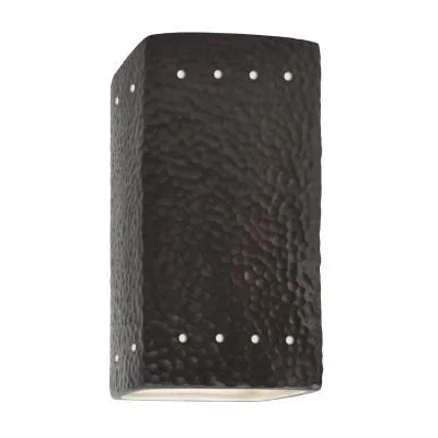 LED Lantern8964639