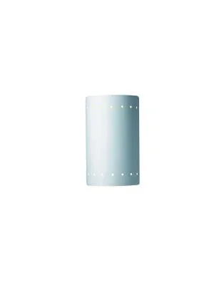 LED Lantern911300