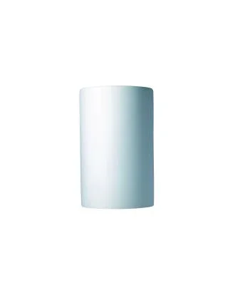 LED Lantern911451