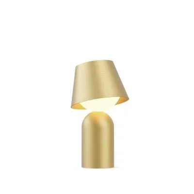 LED Lantern9542981