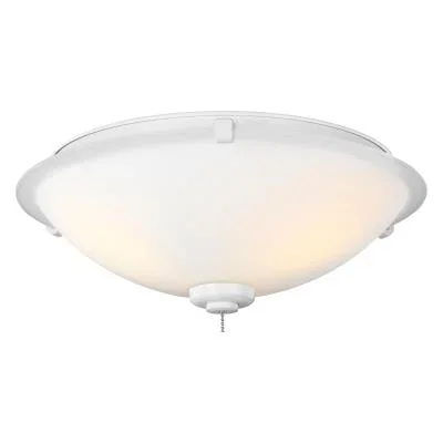 LED Light Kit060381